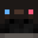 Skin head bc6057e5ce9b7b2583ee724da4529813