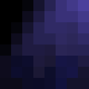 Skin head bc607d4bfaf1463445e282ec3c94be3c