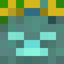 Skin head bc619a1a187fde3d85b9efb71e042f8d