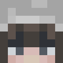 Skin head bc624443efb20f190bbc74fa1de1954f