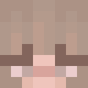 Skin head bc626b60646325be8c9896a0180c1e8a