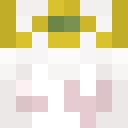 Skin head bc630e86278b4ec1cdbf549a1f063bac