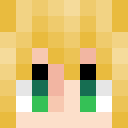 Skin head bc6329d070d86806d9abfeccfffc69b1