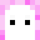 Skin head bc63effcad54a53e49fa108a1b5b67d3