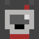 Skin head bc651232c59039382e894d8f437a2443