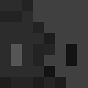 Skin head bc65e61c143982f728ff352aa91c1474