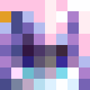 Skin head bc66e10065f61d51762abad31dba1507