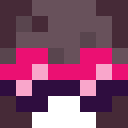 Skin head bc67154fc759f6dae19b4555a6f0b7d6