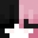Skin head bc67a8303dafadfb1ff76bacc63c9ca7