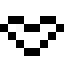 Skin head bc69d6a1f1e64d9f0cf9b406f8fad93a