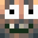 Skin head bc6a116e2eff5b70ef301eb134053915