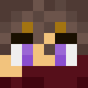 Skin head bc6a60966ac2269648b816c265bd1818