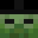 Skin head bc6b623b4768cd121a4cd66d8fbbcfe5