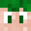 Skin head bc6bc6ffcaf31080ff88d73dadca6088
