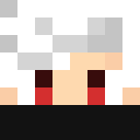 Skin head bc6bf024b578f742c493711591c393e0