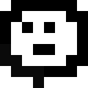 Skin head bc6bf9624637e3885b8039ce9d54e24b
