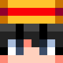 Skin head bc6cdc235a2a59149777516a40994b32