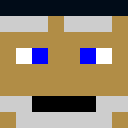 Skin head bc6cf4c82440113f398e20c99de00bf9