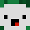 Skin head bc6d01802ff6842fbfa70d61657225d9