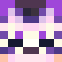 Skin head bc6d232597ae0c0f57a194676779b0e6