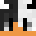 Skin head bc6d322f42148642318ff16f67de297b