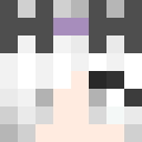 Skin head bc6e2dcd1fdd5d616567d81d894ed008