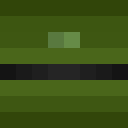 Skin head bc6edadb6548cab9a14c89badb0dec3a