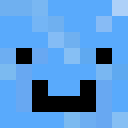 Skin head bc6f51338ab4bbf8cb20cdd494fade06
