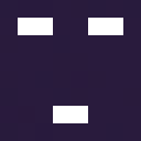 Skin head bc6ff0f132bd7544e2e623b7c96d157f