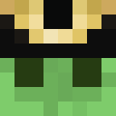 Skin head bc701a121a691caf23dfe9dfbb9d7cd4
