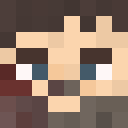 Skin head bc706f44a61b3440226a3208964c4f7f