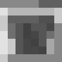 Skin head bc709a8c616f9ad84188b5907f06ecd6