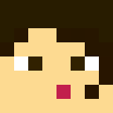 Skin head bc70cb695298b9f9b6f463ec4f198ea3