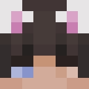 Skin head bc71b5dcca8bd6a671b5fa155a3ff701