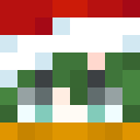 Skin head bc72105e85a19d8c0f780bacf3d88ccb