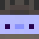Skin head bc72f2879ee6befd099fc9915394d58d