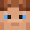 Skin head bc72f71176f33bfdb257d00fd79dea1d