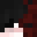 Skin head bc731e396e6ed551db32bbd07b7e72f1