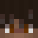 Skin head bc745ec80c4fa83939b6d530f0f2c1eb