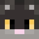 Skin head bc74f144f4fb946a2e1a63d2c8947973