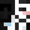 Skin head bc755a3fa9f9e7a6ef1c5297d248f45a
