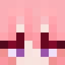 Skin head bc75ddf6607bdf8df362c9542fcf8a86