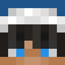 Skin head bc760e98d55b14094472e49c72f7a894