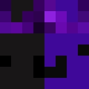Skin head bc76eb3c127595a9048a9d40fc14af5b