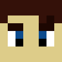 Skin head bc78754f73137b611c0cba8787fdc253