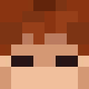 Skin head bc79283b68f06338d98aa7c4624015d9