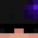 Skin head bc797b462107a69493604a184629b68d