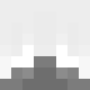 Skin head bc79abfa3d9175757bdadba7badc7ba9