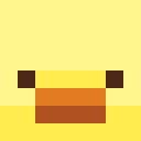 Skin head bc7a42bf541e7afc68eed973fc1145eb