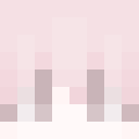 Skin head bc7aa4567cbddf76422502a82b050ee5